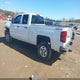 1GC2KVEG3FZ125679 2015 Chevrolet Silverado 2500Hd Lt auction photo thumbnail 3