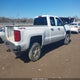 1GC2KVEG3FZ125679 2015 Chevrolet Silverado 2500Hd Lt auction photo thumbnail 4