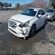 4S3BNAN6XH3025897 2017 Subaru Legacy 2.5I Limited auction photo thumbnail 2