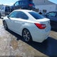 4S3BNAN6XH3025897 2017 Subaru Legacy 2.5I Limited auction photo thumbnail 3