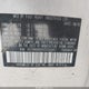 4S3BNAN6XH3025897 2017 Subaru Legacy 2.5I Limited auction photo thumbnail 9