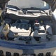 1C4NJPBB4ED793586 2014 Jeep Patriot Sport auction photo thumbnail 10