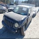 1C4NJPBB4ED793586 2014 Jeep Patriot Sport auction photo thumbnail 2