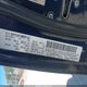 1C4NJPBB4ED793586 2014 Jeep Patriot Sport auction photo thumbnail 9