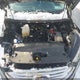 2FMPK4J9XLBA82587 2020 Ford Edge Sel auction photo thumbnail 10