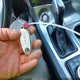 1N4AA6AP6GC423275 2016 Nissan Maxima 3.5 S auction photo thumbnail 11