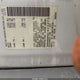 1N4AA6AP6GC423275 2016 Nissan Maxima 3.5 S auction photo thumbnail 9