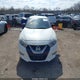 1N4AA6AP6GC423275 2016 Nissan Maxima 3.5 S auction photo thumbnail 12