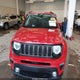 ZACNJDBB7MPN13607 2021 Jeep Renegade Latitude 4X4 auction photo thumbnail 12