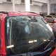 ZACNJDBB7MPN13607 2021 Jeep Renegade Latitude 4X4 auction photo thumbnail 13
