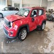 ZACNJDBB7MPN13607 2021 Jeep Renegade Latitude 4X4 auction photo thumbnail 2