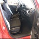 ZACNJDBB7MPN13607 2021 Jeep Renegade Latitude 4X4 auction photo thumbnail 5