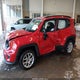 ZACNJDBB7MPN13607 2021 Jeep Renegade Latitude 4X4 auction photo thumbnail 6