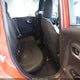 ZACNJDBB7MPN13607 2021 Jeep Renegade Latitude 4X4 auction photo thumbnail 8