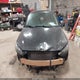 KMHD84LF7HU149703 2017 Hyundai Elantra Se auction photo thumbnail 13