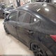 KMHD84LF7HU149703 2017 Hyundai Elantra Se auction photo thumbnail 15