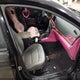 KMHD84LF7HU149703 2017 Hyundai Elantra Se auction photo thumbnail 5