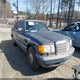 WDBCA39DXHA297266 1987 Mercedes-Benz 560 Sel auction photo thumbnail 1