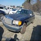 WDBCA39DXHA297266 1987 Mercedes-Benz 560 Sel auction photo thumbnail 2