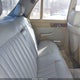 WDBCA39DXHA297266 1987 Mercedes-Benz 560 Sel auction photo thumbnail 8