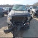 1FTEW1CP7LKD05748 2020 Ford F-150 Xl auction photo thumbnail 13