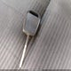 1FTEW1CP7LKD05748 2020 Ford F-150 Xl auction photo thumbnail 12