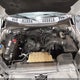 1FTMF1E80GKD92268 2016 Ford F-150 Xl auction photo thumbnail 10