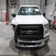 1FTMF1E80GKD92268 2016 Ford F-150 Xl auction photo thumbnail 13