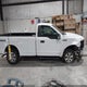 1FTMF1E80GKD92268 2016 Ford F-150 Xl auction photo thumbnail 14