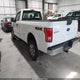 1FTMF1E80GKD92268 2016 Ford F-150 Xl auction photo thumbnail 3