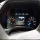 1FTMF1E80GKD92268 2016 Ford F-150 Xl auction photo thumbnail 7