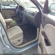 1FAHP27W89G107988 2009 Ford Taurus Sel auction photo thumbnail 5