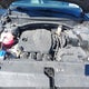 5NMJC3AE9NH083717 2022 Hyundai Tucson Sel auction photo thumbnail 10