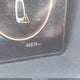 5NMJC3AE9NH083717 2022 Hyundai Tucson Sel auction photo thumbnail 15