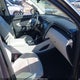 5NMJC3AE9NH083717 2022 Hyundai Tucson Sel auction photo thumbnail 5