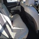 5NMJC3AE9NH083717 2022 Hyundai Tucson Sel auction photo thumbnail 8