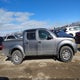 1N6AD0EV7KN794978 2019 Nissan Frontier Sv auction photo thumbnail 13