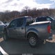 1N6AD0EV7KN794978 2019 Nissan Frontier Sv auction photo thumbnail 14