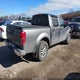 1N6AD0EV7KN794978 2019 Nissan Frontier Sv auction photo thumbnail 4