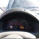 1N6AD0EV7KN794978 2019 Nissan Frontier Sv auction photo thumbnail 7