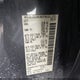 1N6AD0EV7KN794978 2019 Nissan Frontier Sv auction photo thumbnail 9