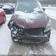 5FNRL38767B140504 2007 Honda Odyssey Ex-L auction photo thumbnail 13