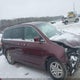 5FNRL38767B140504 2007 Honda Odyssey Ex-L auction photo thumbnail 14