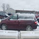 5FNRL38767B140504 2007 Honda Odyssey Ex-L auction photo thumbnail 15