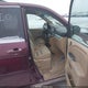 5FNRL38767B140504 2007 Honda Odyssey Ex-L auction photo thumbnail 5
