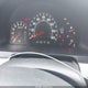 5FNRL38767B140504 2007 Honda Odyssey Ex-L auction photo thumbnail 7
