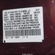 5FNRL38767B140504 2007 Honda Odyssey Ex-L auction photo thumbnail 9