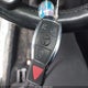 WDC0J4KB0JF470637 2018 Mercedes-Benz Glc 300 Coupe 4Matic auction photo thumbnail 11