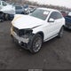 WDC0J4KB0JF470637 2018 Mercedes-Benz Glc 300 Coupe 4Matic auction photo thumbnail 2