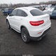 WDC0J4KB0JF470637 2018 Mercedes-Benz Glc 300 Coupe 4Matic auction photo thumbnail 3